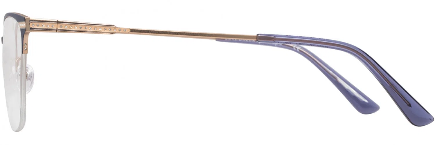 Cote DAzur CDA404 Eyeglasses - view 5